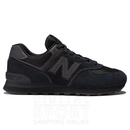 ZAPATILLAS 574 CORE