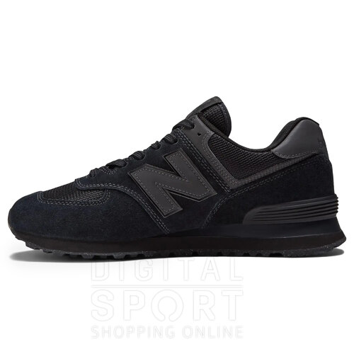 ZAPATILLAS 574 CORE