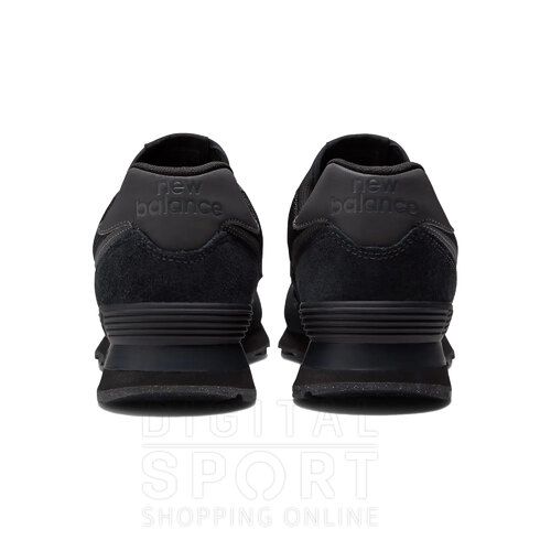 ZAPATILLAS 574 CORE