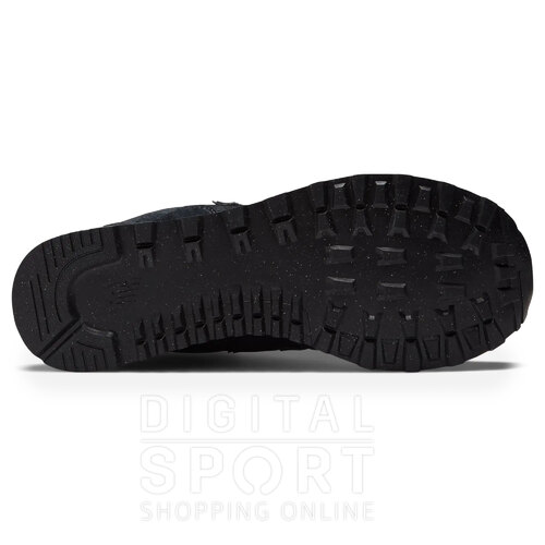 ZAPATILLAS 574 CORE