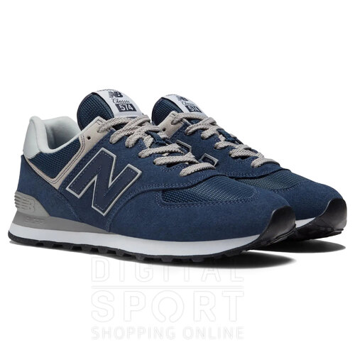 ZAPATILLAS 574 CORE