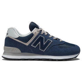 ZAPATILLAS 574 CORE