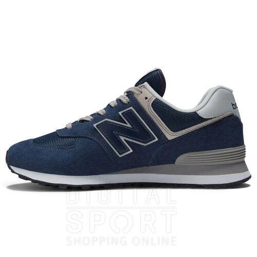 ZAPATILLAS 574 CORE