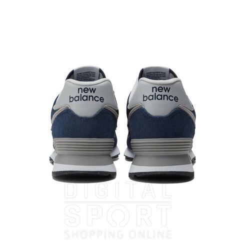 ZAPATILLAS 574 CORE