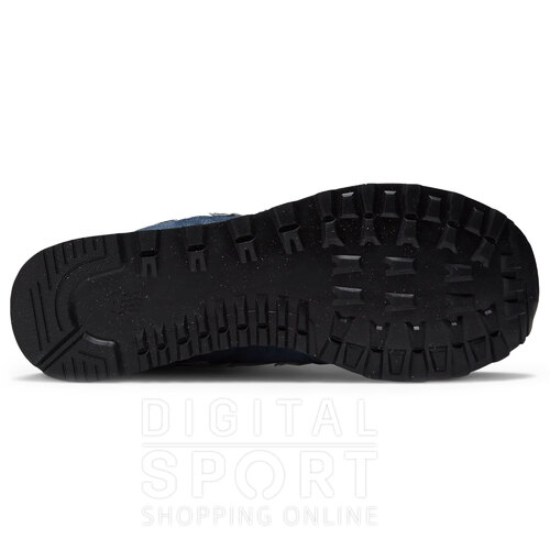 ZAPATILLAS 574 CORE
