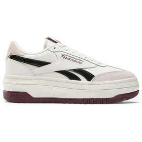 ZAPATILLAS CAMPIO EXTRA