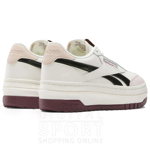 ZAPATILLAS CAMPIO EXTRA