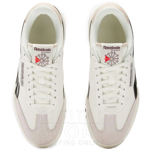 ZAPATILLAS CAMPIO EXTRA