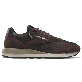 ZAPATILLAS CLASSIC NYLON 89