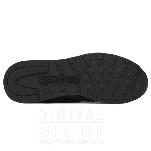 ZAPATILLAS CLASSIC NYLON 89
