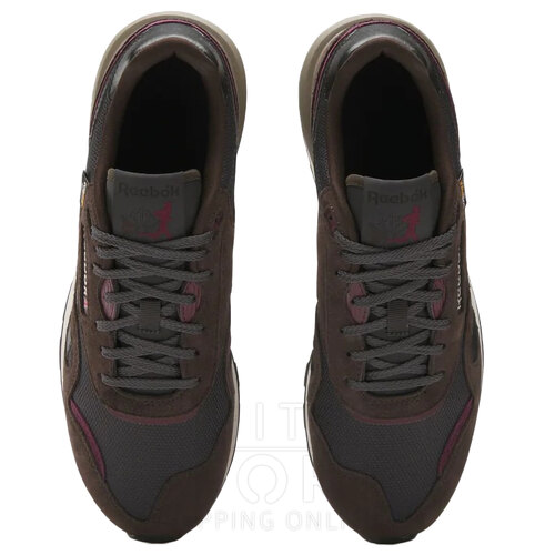 ZAPATILLAS CLASSIC NYLON 89