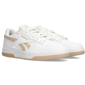 ZAPATILLAS PRIME SERVE