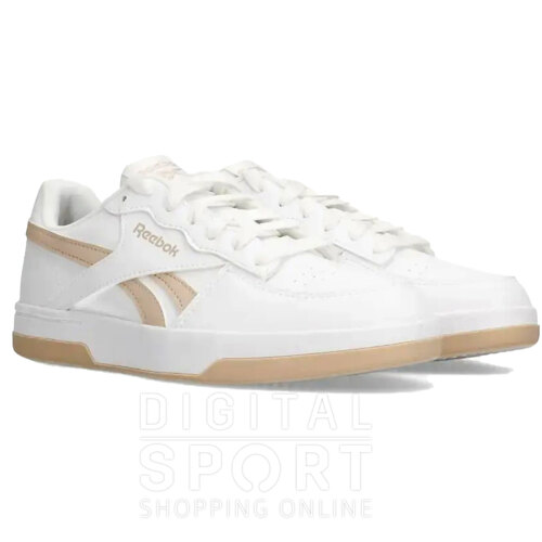 ZAPATILLAS PRIME SERVE