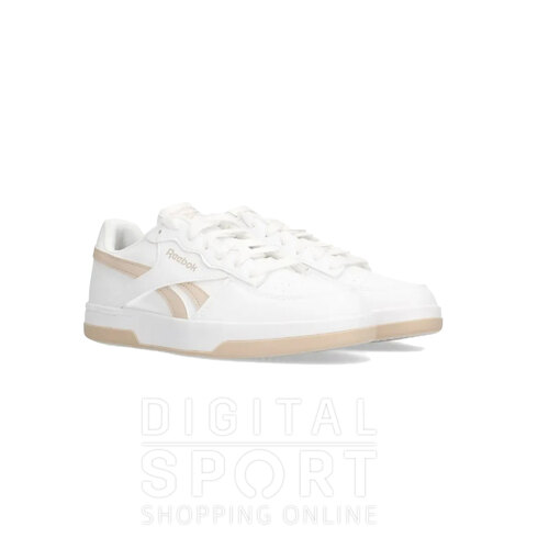 ZAPATILLAS PRIME SERVE