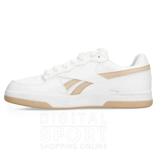 ZAPATILLAS PRIME SERVE