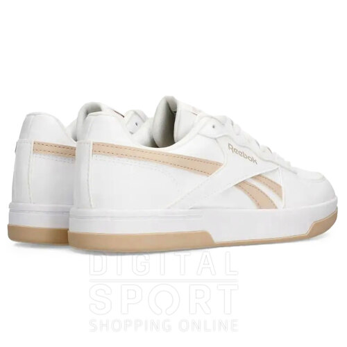 ZAPATILLAS PRIME SERVE