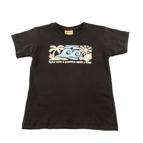 REMERA BREMEN