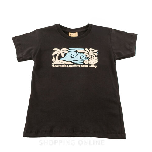 REMERA BREMEN