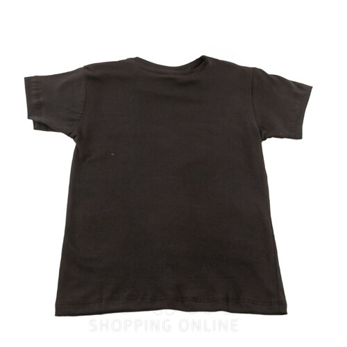 REMERA BREMEN