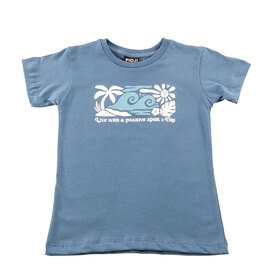 REMERA BREMEN