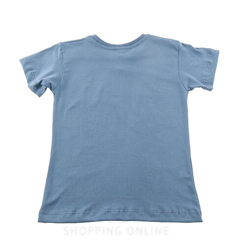 REMERA BREMEN