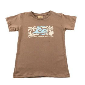 REMERA BREMEN