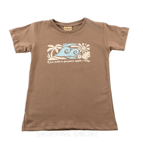REMERA BREMEN