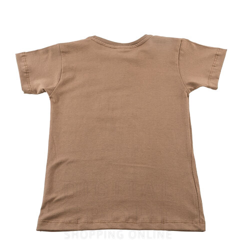 REMERA BREMEN
