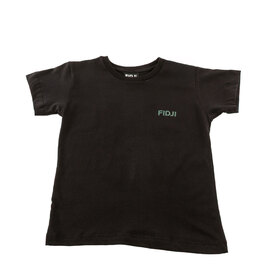 REMERA ALEMANIA KIDS