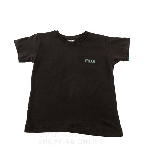 REMERA ALEMANIA KIDS
