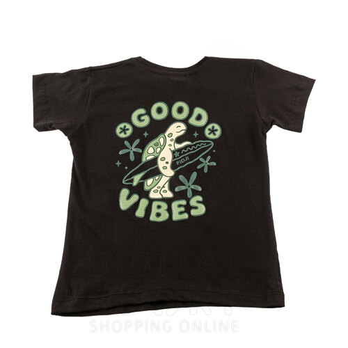 REMERA ALEMANIA KIDS
