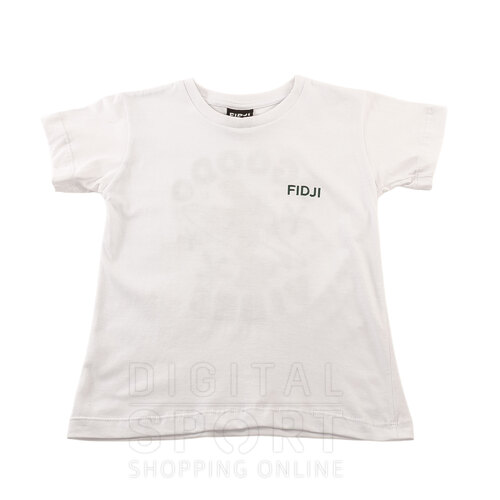 REMERA ALEMANIA