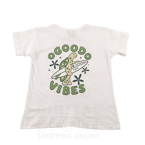 REMERA ALEMANIA