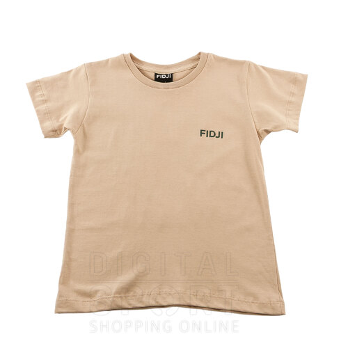 REMERA ALEMANIA