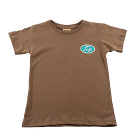 REMERA HAMBURGO