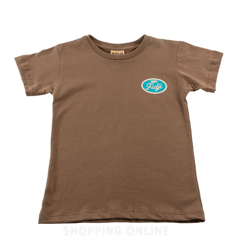 REMERA HAMBURGO