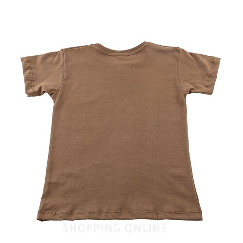 REMERA HAMBURGO
