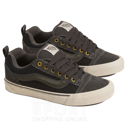 ZAPATILLAS KNU SKOOL