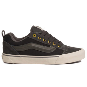 ZAPATILLAS KNU SKOOL