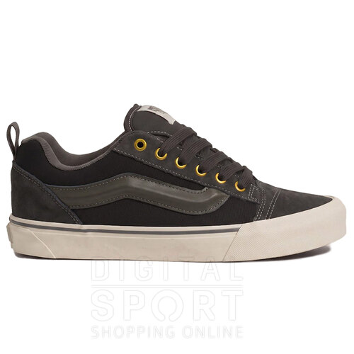 ZAPATILLAS KNU SKOOL