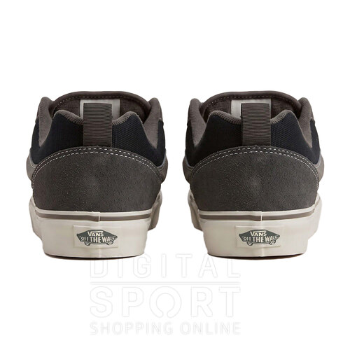 ZAPATILLAS KNU SKOOL