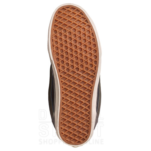 ZAPATILLAS KNU SKOOL
