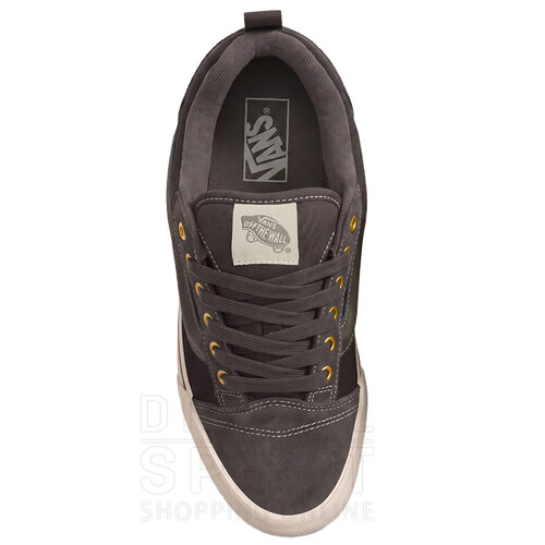 ZAPATILLAS KNU SKOOL