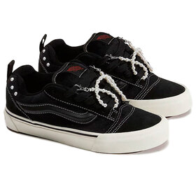 ZAPATILLAS KNU SKOOL
