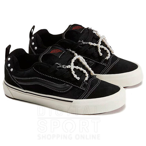 ZAPATILLAS KNU SKOOL