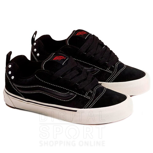 ZAPATILLAS KNU SKOOL