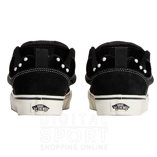 ZAPATILLAS KNU SKOOL