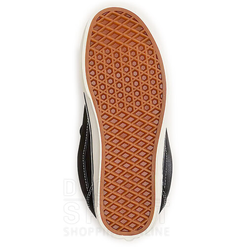 ZAPATILLAS KNU SKOOL