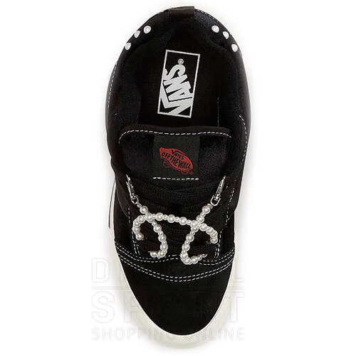ZAPATILLAS KNU SKOOL