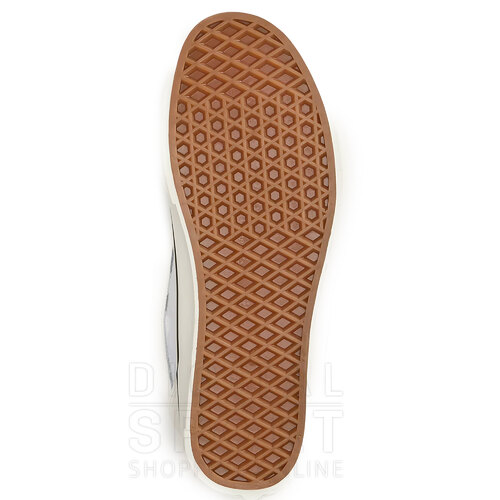 ZAPATILLAS KNU SKOOL PEARL SUEDE